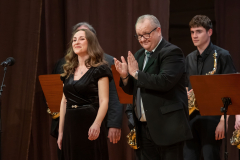kodaly_3368