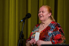 kodaly_3371