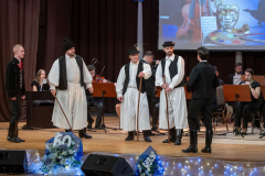 kodaly_3377