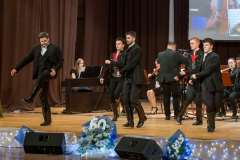 kodaly_3395