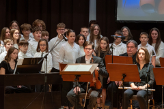 kodaly_3416