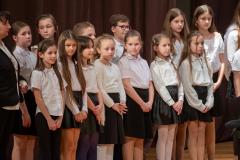 kodaly_3419