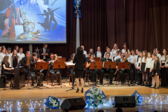 kodaly_3432