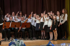 kodaly_3446