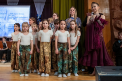 kodaly_3484