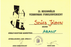 SKM_22725040217280
