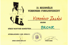 SKM_22725040217281