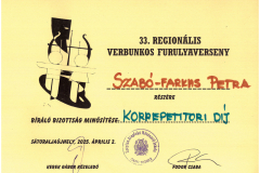SKM_22725040217290