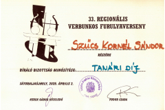 SKM_22725040217291
