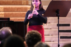 IMG_9683