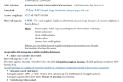 Kodaly-Estikek-Bali-felhivas-hosszu-2_page-0001