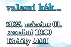 bal-plakat4