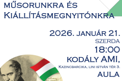Magyar-Kultura-Napja-2025.januar-21.-–-helyreallitva