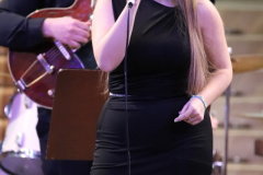 IMG_0285