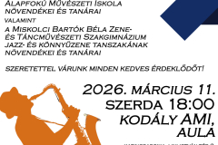 jazz-a-kodalyban-2026.03.11