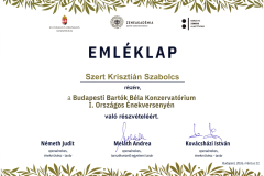 SKM_22726032315201