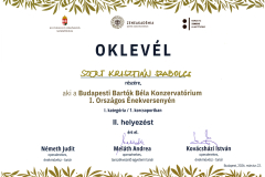 SKM_22726032315202