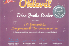 SKM_22726033013290