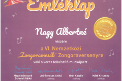SKM_22726033013292