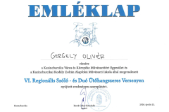 SKM_22726042916330