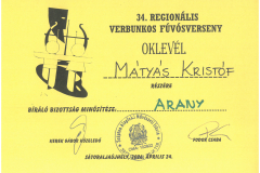 SKM_22726050415420