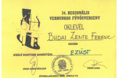 SKM_22726050417560