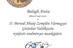 SKM_22726050614361