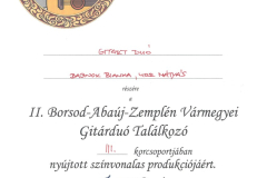 SKM_22726050614363