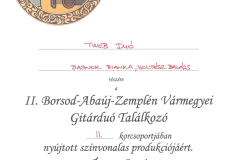 SKM_22726050614370