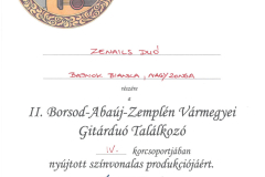 SKM_22726050614371