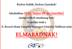 az-orak-elmaradnak-gitarduo