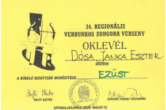 SKM_22726051311200