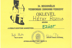 SKM_22726051311201