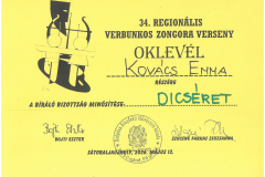SKM_22726051514250