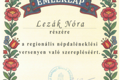 SKM_22726052115591