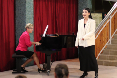 IMG_6784