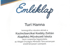 SKM_22726042313161
