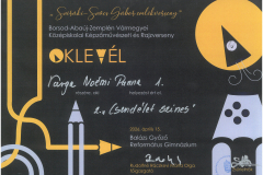 SKM_22726042209010