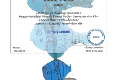 SKM_22726060111243