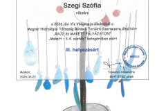 SKM_22726060111251