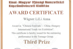 SKM_22726033110360