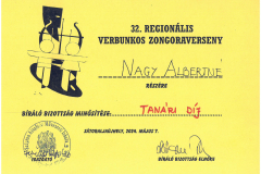 SKM_22724050808070