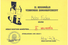 SKM_22724050808080