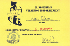 SKM_22724050808081