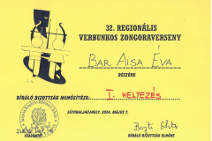 SKM_22724050808082