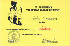 SKM_22724050808260