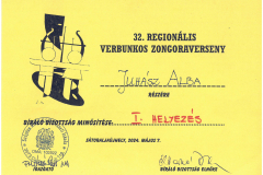 SKM_22724051013040