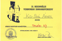 SKM_22724051013041