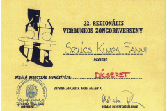 SKM_22724051315440