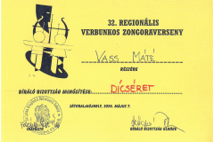 SKM_22724051413420
